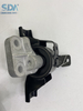  Car Engine Mounting SA12-39-071A for MAZDA 1.5T AMT S5