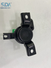 Engine Mount SA22-39-061A for MAZDA 1.5T AMT S5