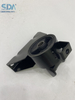 Car Parts Engine Mounting HBA0-39-06Y for Mazda Family