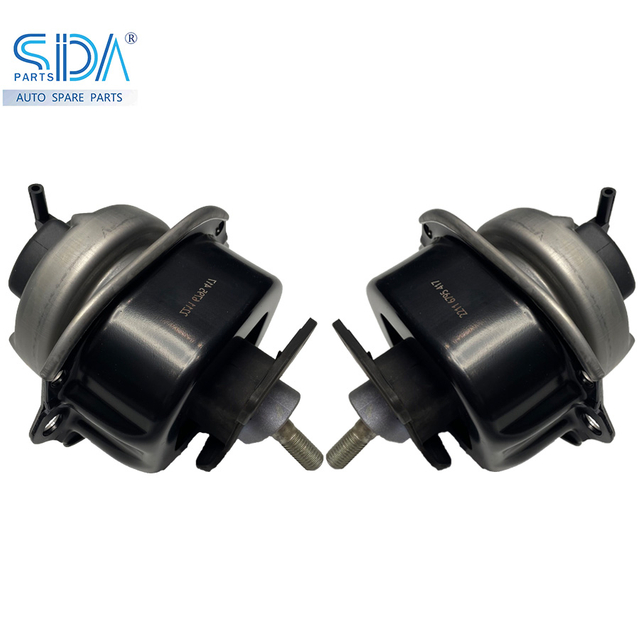 Engine Mounting 22116795417 for BMW E70 E71