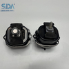 Engine Mounting 22116793016 22116795417 for BMW E70 E71