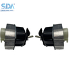 Engine Mounting 22116864335 for BMW F15