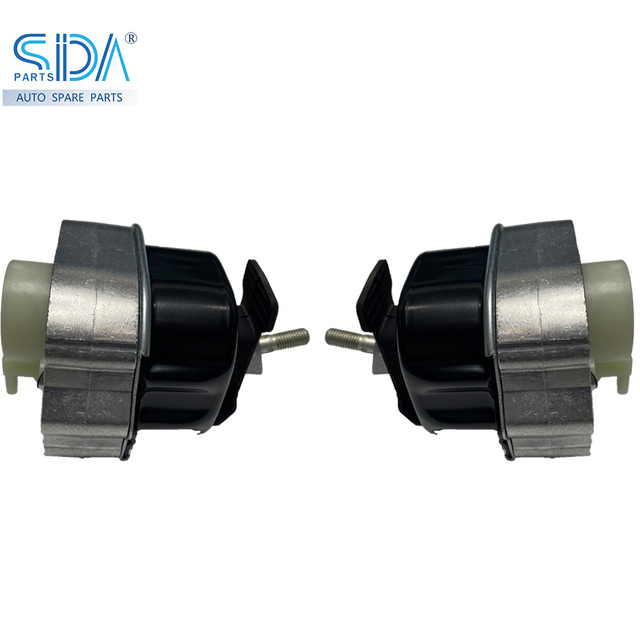 Engine Mounting 22116864335 for BMW F15