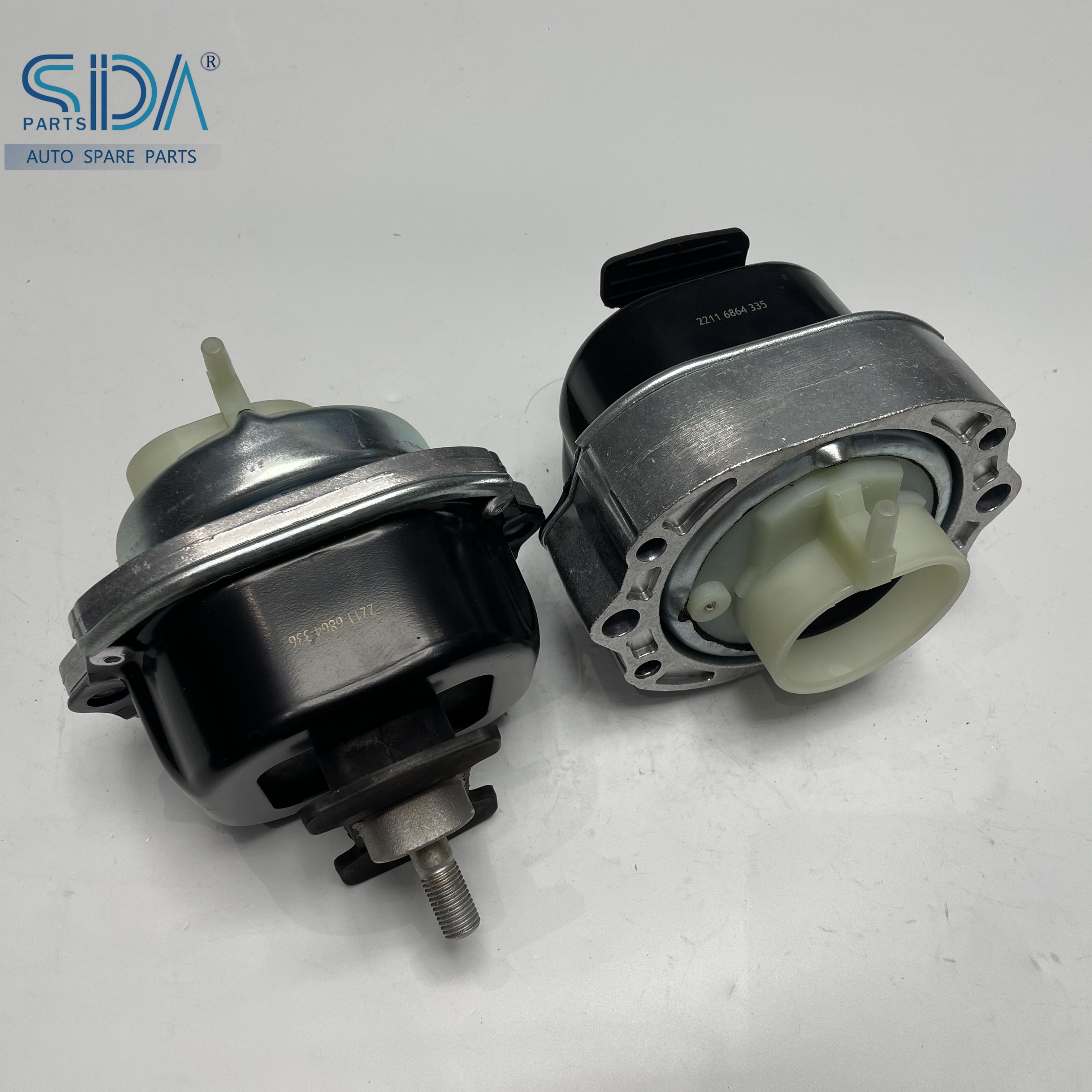 22116864336 22116864335 (9)_副本