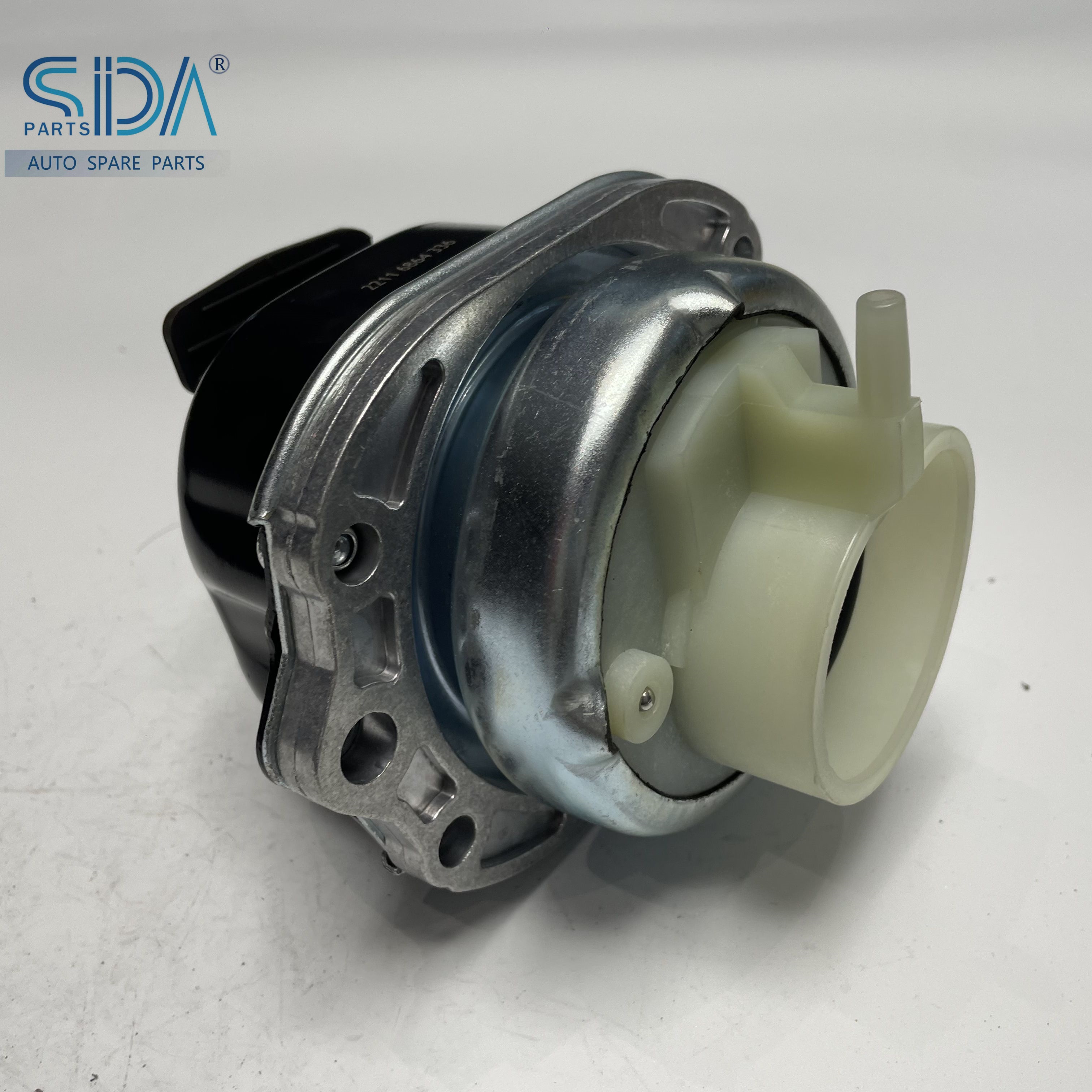 22116864336 (10)_副本