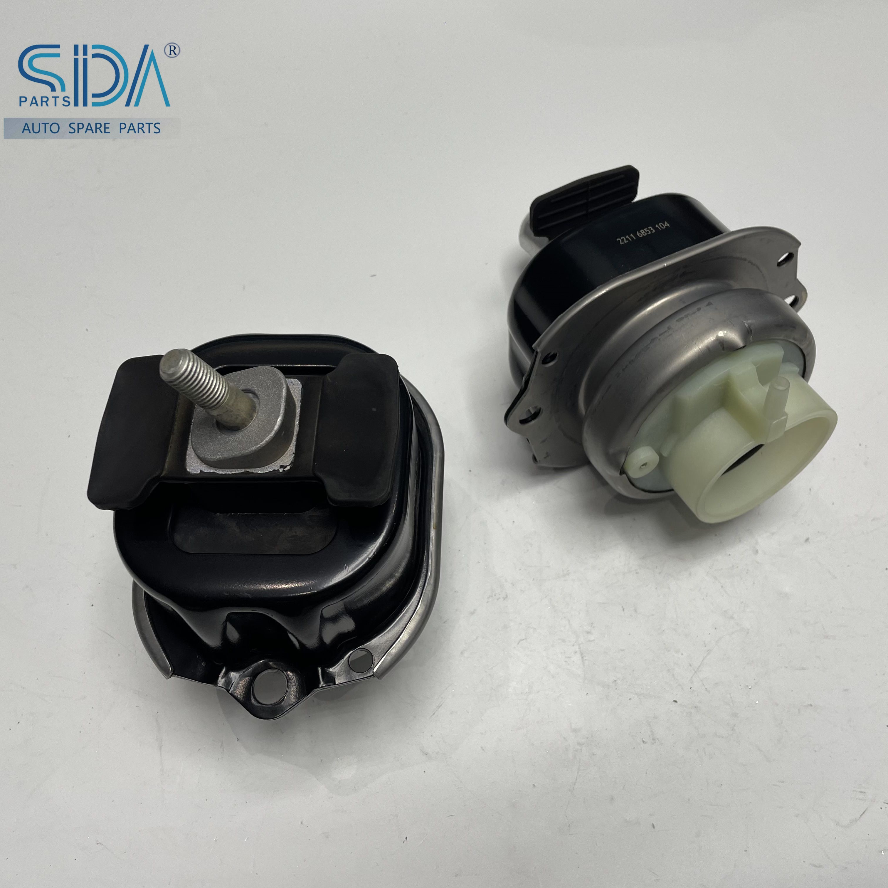 22116853103 22116853104 (8)_副本