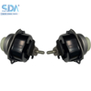 Car Engine Mounting 22116853103 22116853104 for BMW F15 F16