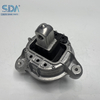  Car Parts Engine Mount Assembly Support 22117935142 for BMW F10