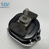 Car Auto Part Engine Mounting 22116869355 for BMW F15 F16