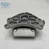  High Quality New Auto Parts Classes-Engine Mounts 2212400518 for Mercedes Benz C E S GLK X204