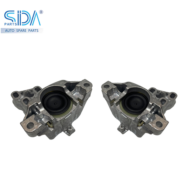 Auto Engine Mount 2462400617 for Mercedes Benz W246