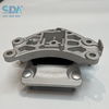 High Quality New Engine Mounts 2222400000 for Mercedes Benz W222