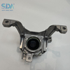 Auto Parts Engine Mounting 2472401900 for Mercedes Benz W247 W177