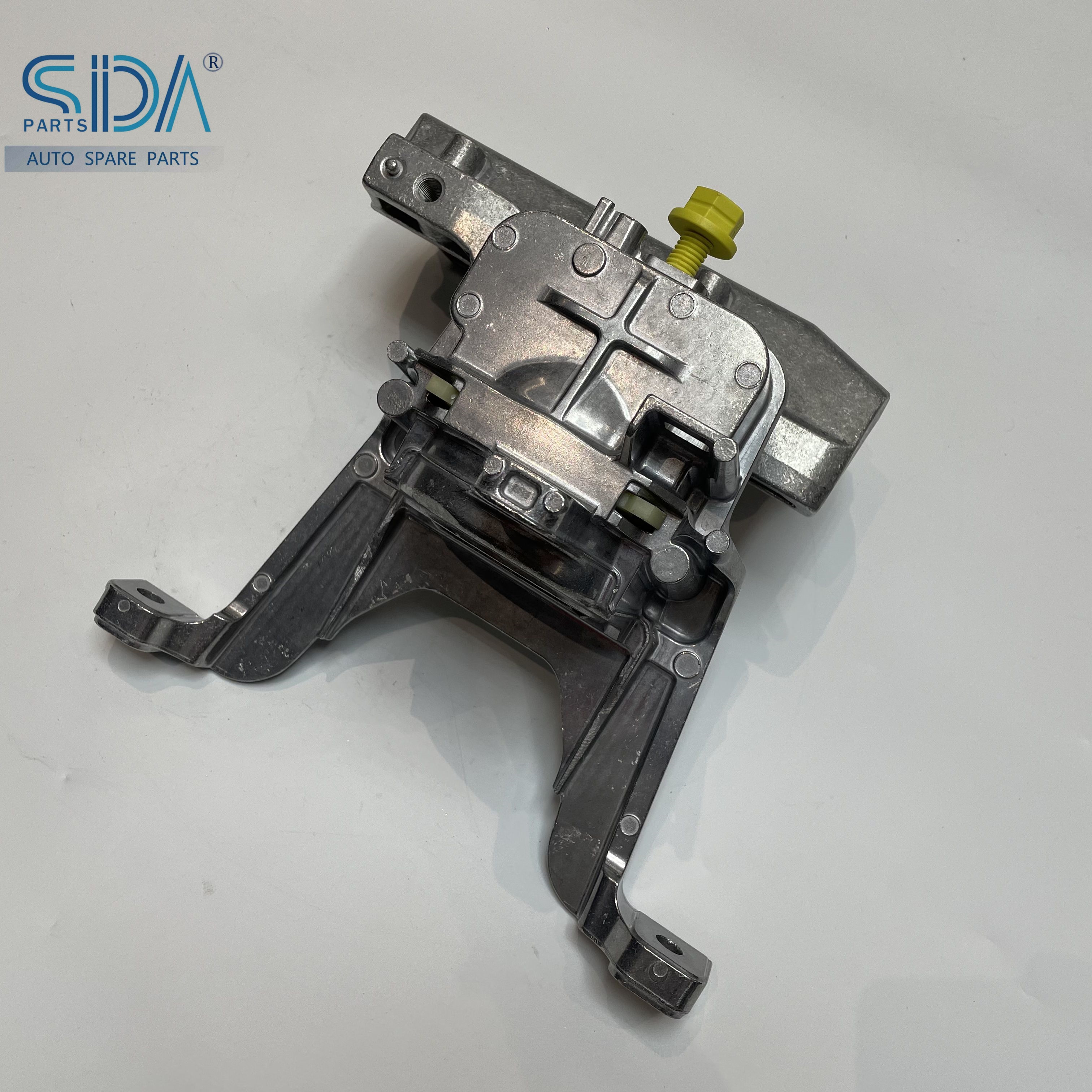 2472401600 (15)_副本