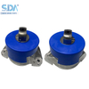 Auto Parts Front Right Engine Mount 2222407817 for Mercedes Benz S320 S350 S400 S450 S500 S560 W222