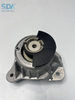 Ngine Mounts 4472410313 for Mercedes-benz Vito W447 W448 Engine Support