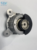 Auto Engine Parts 4472410100 for Mercedes-benz Vito V250 V260