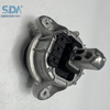 Car Auto Part Engine Mounting 22116777365 for BMW F02