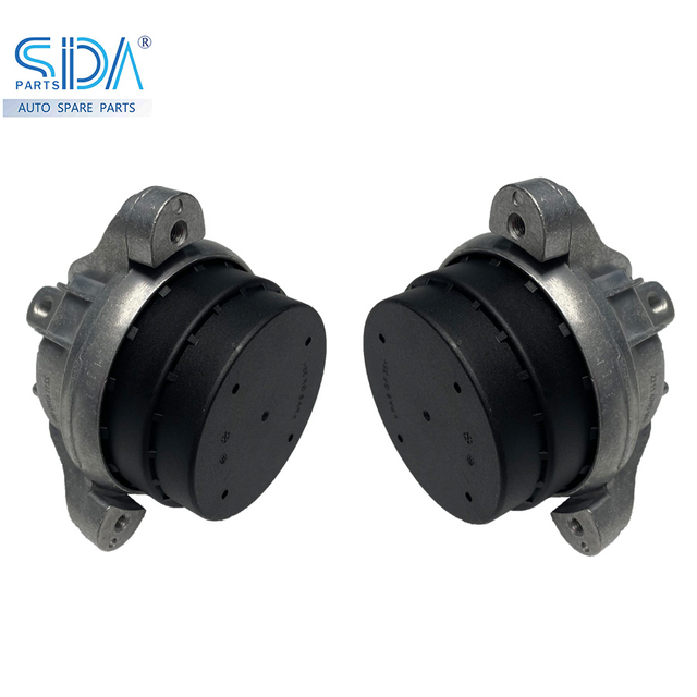 Engine Mount 22116785602 for BMW F10 F18