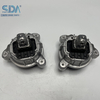 Car Engine Mounting 22116859845 22116859846 for BMW F10