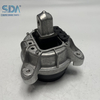 Car Engine Mounting 22116859846 for BMW F10