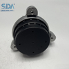 Car Engine Mounting 22116859845 for BMW F10