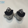 Immediate Delivery Engine Mount 2182400717 2182400817 for Mercedes Benz W212 S212 C218 X218