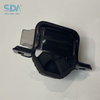 Engine Mounting Transmission 1322200148 for Mercedes-Benz Auto Parts Left/Right 