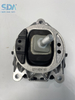 Auto Parts Engine Mounting 22116856183 for BMW F35 F20 F30