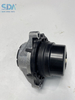 Engine Mounting 22116859408 for BMW F20 F30