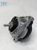 Engine Mounting Car Parts Accessories Support 22116785711 for BMW F25 F26 X3 X4