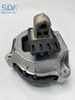 Auto Parts Aluminum Engine Mount Right Side 22116860488 for BMW 5 Series 6 7 Series G30 G38