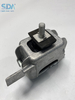 Car Parts Chassis Parts Engine Mount Assembly Support Applicable 22116778645 for BMW R56