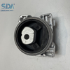 Auto Engine Mount 1692400618 for Mercedes Benz W245 W169
