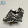 Auto Motor Engine Mounting 4M0199371 for Audi A6 Qu. 2.0 3.0