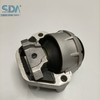 Car Engine Transmission Mount 4G0199381M for Audi A6 2.8T A7