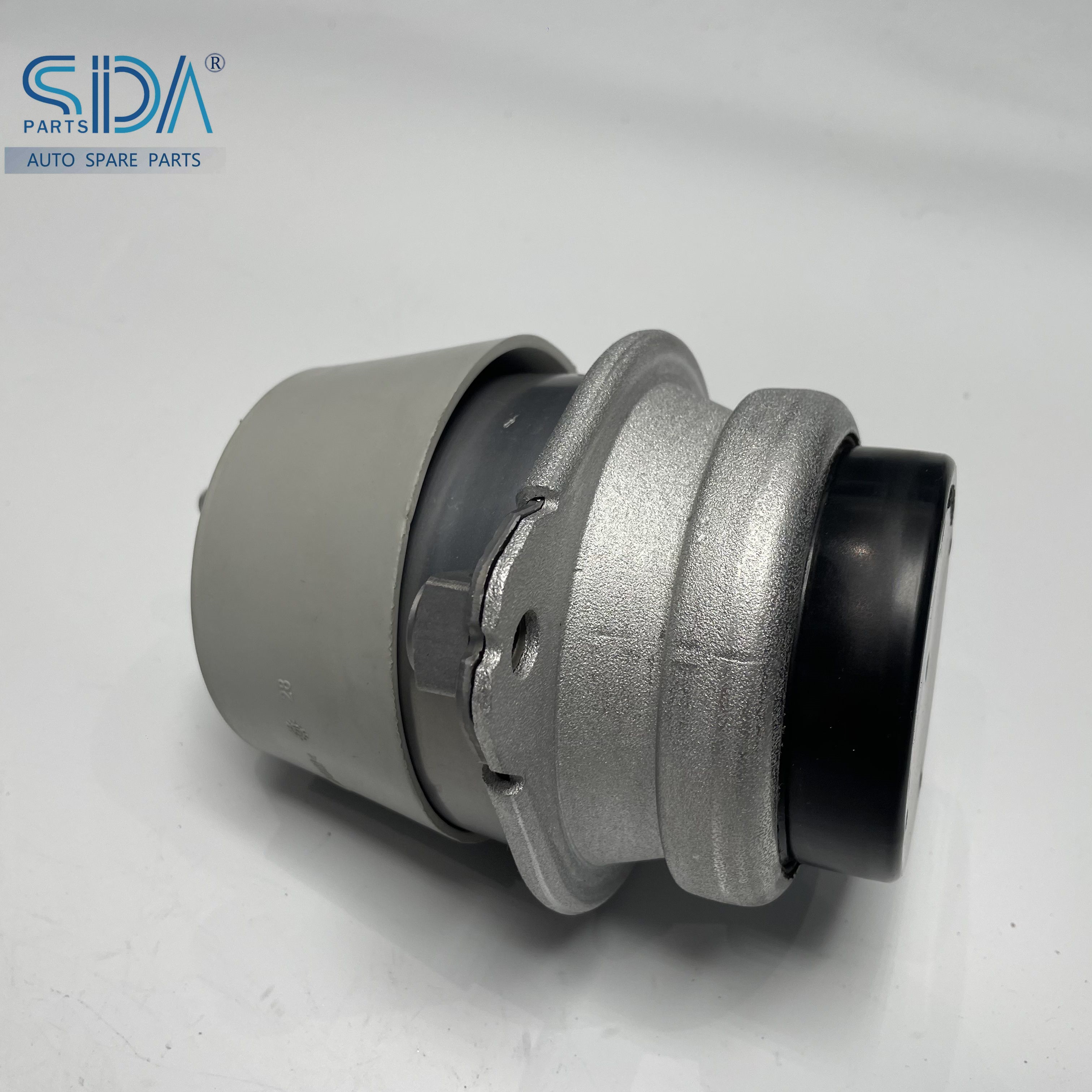 94837504901 (7)_副本