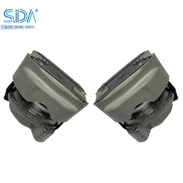 Engine Support Engine Foot Glue 3W0199381R for Bentley Flying Spur Continental GT