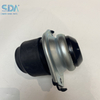  Car Engine Mount 2512404417 for Mercedes Benz W164 W251