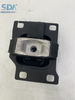 High Quality Engine Mounts 5S4Z-7M121A for Ford Focus 2.0L 2000-2011
