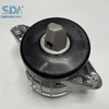 Auto Engine Mount 1672406600 for Mercedes Benz W167