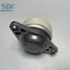 Engine Mount 2212406517 for Mercedes Benz W221 M278 4-MATIC