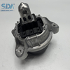 Quality Engine Mount 22117935141 for BMW F10