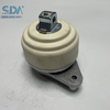 Engine Mount 2212406417 for Mercedes Benz W221 M278 4-MATIC