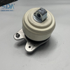  Engine Mounting 2222403400 for Mercedes Benz W222