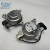 Car Auto Spare Parts Fast Delivery Manufacturer Engine Mounting 4H0399151AT 4H0399152AT for Audi A8
