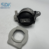 Auto Spare Car Parts Engine Mount 4E0399151DE for Audi A8