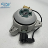 Car Auto Spare Parts Fast Delivery Manufacturer Engine Mounting 4H0399151AT for Audi A8