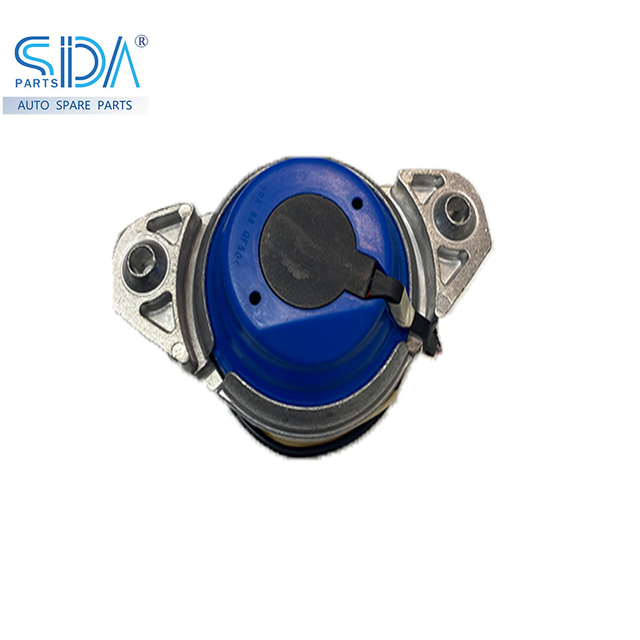 Car Spare Parts Engine Mounting Engine Mount 2222408017 for Mercedes Benz W222 V222 X222