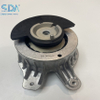  Auto Parts Right Engine Mount 2052406217 for Mercedes-benz W205 A205 S205 A238 OE